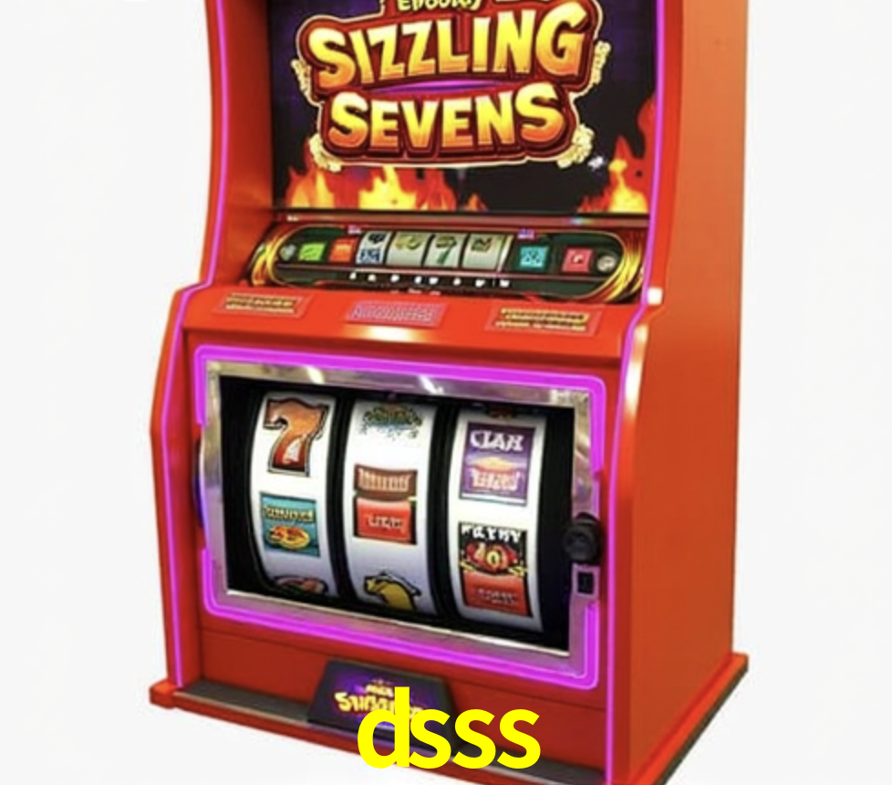 Live Casino dsss