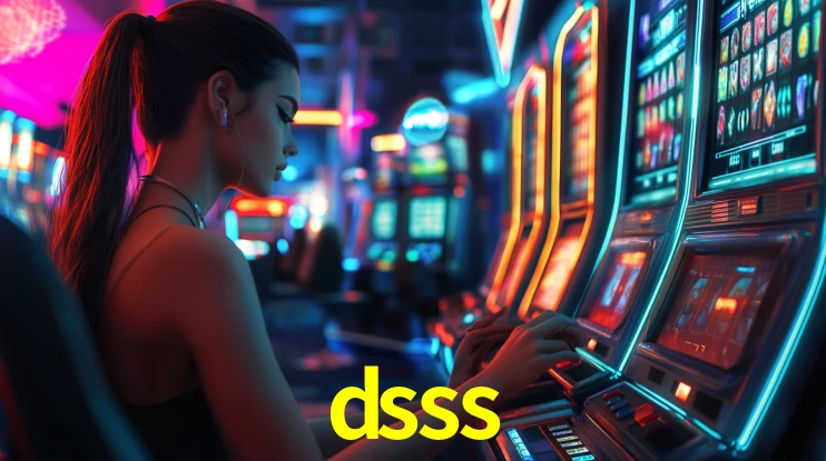 dsss.com