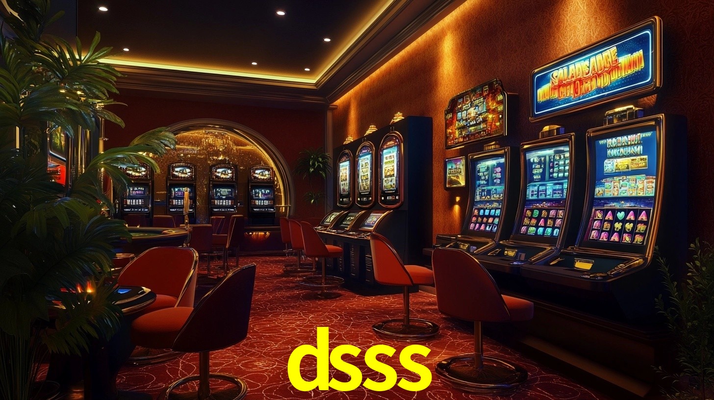 Premium Interface dsss