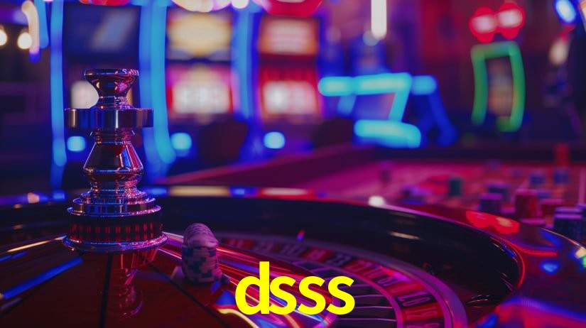 dsss.com
