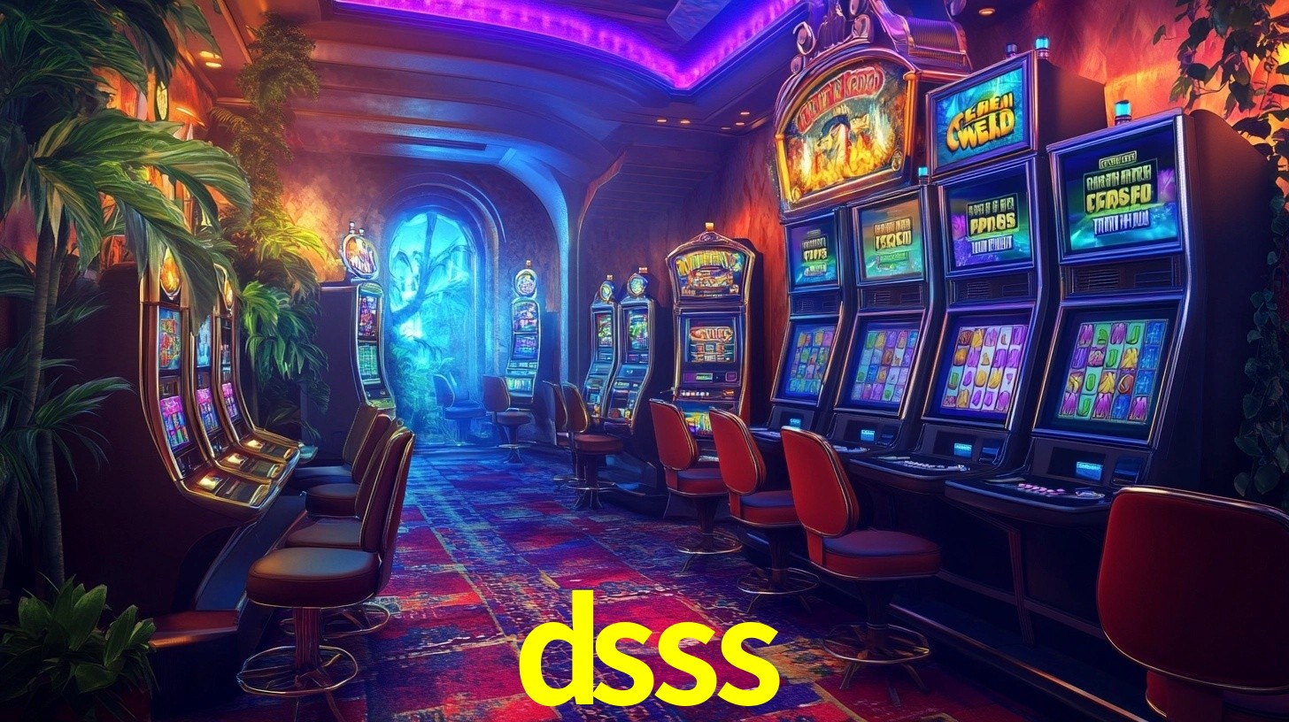 Exclusive Games dsss