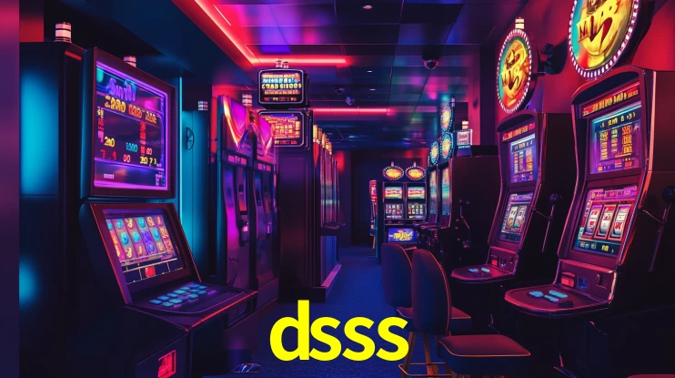 dsss bet