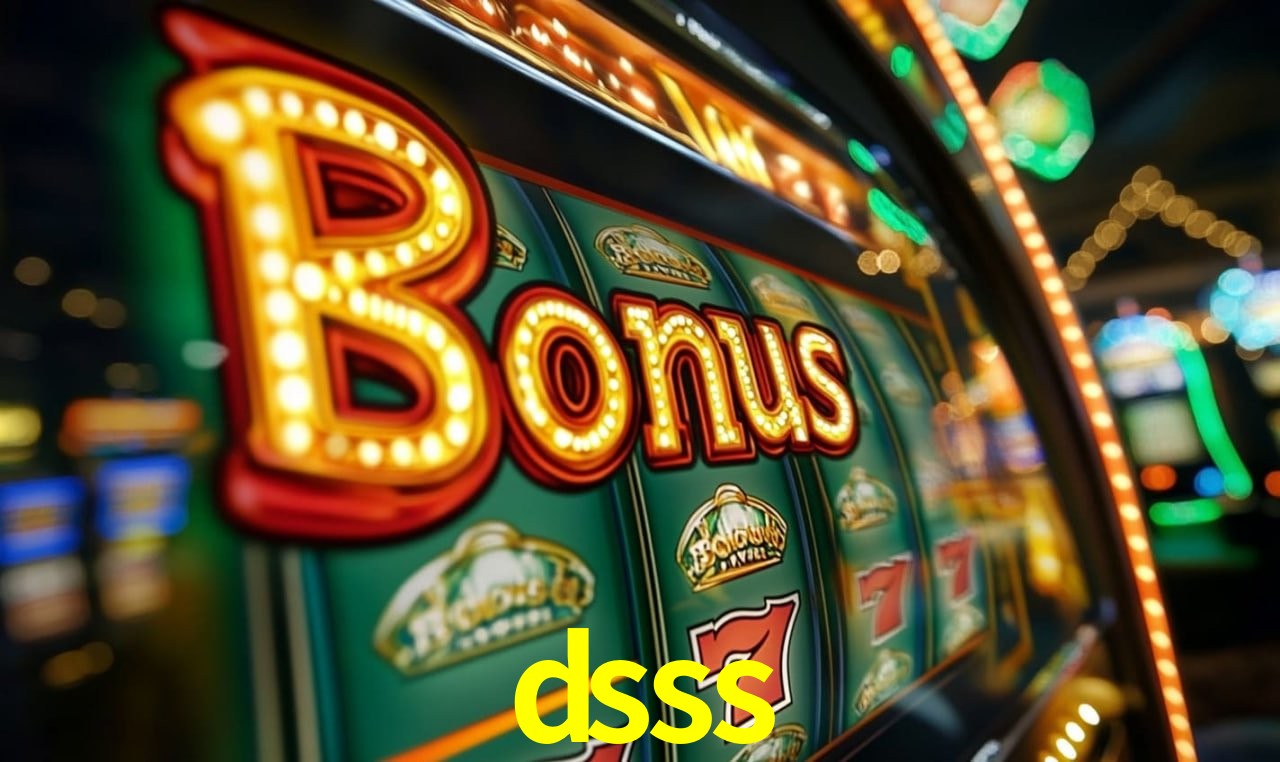 Descubra o Programa VIP da dsss: Vantagens Exclusivas para Jogadores