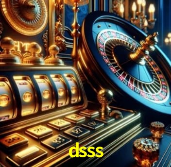 A Revolução dos Aplicativos de Jogos no dsss