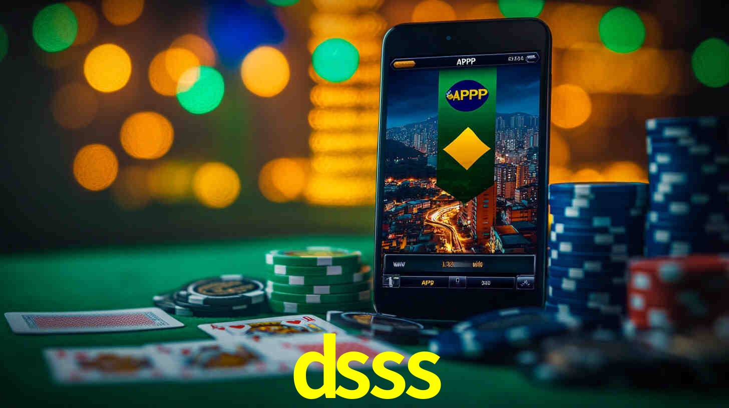 Experiência VIP dsss