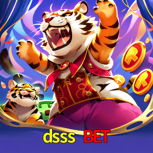 dsss bet